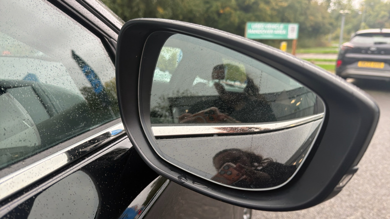 Mazda CX-30 2.5 e-Skyactiv G MHEV [140] Centre-Line 5dr Auto Petrol Hatchback